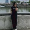 thaetha418