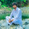 its_malakmazhar