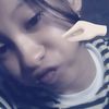 daa_wee