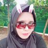 ninit446