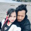 ayankwidya1