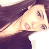 carolinaplet_
