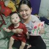 thuytrang14032000