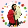 zznz_nz