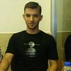 erkan_neseli