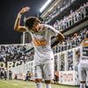 sule_770