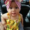 lurunitazzi0