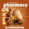 jamsfood1
