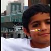 zainahxxd3