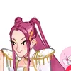 charmellasnowyamio
