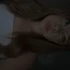 mshndr444