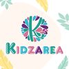 kidzarea.lb