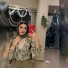 jjana_mosstafa
