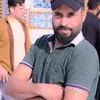 allawiabualgas