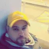 habashalbasrawi6
