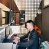 thenguyen021986