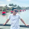 phutrong94.bds