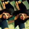 lianacantik15689