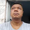 cardosogolden