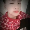 tranchithanh90