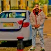 user370282277