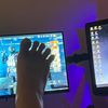 _jevler_