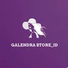 galendrastoreid