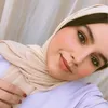 meryem_mry09
