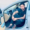 syedtoqeer801