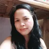 anneadizon