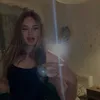 rzetecka