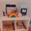 playlearn.edu
