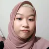 beesanstay