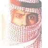 turki..i