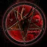 daymion666