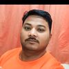 chanduprasad34