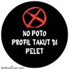 www.orewaparaboy