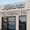 alvarez_flooring_inc
