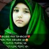 user684281243