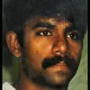 vijayansivalin
