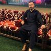 ashfaqmahe009
