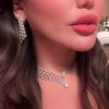 basma.altuhami