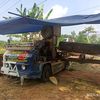 prdukpemalang