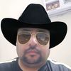 user1azam