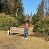 josedelgado310