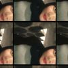 yoongiiii099