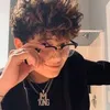 maihuaschain