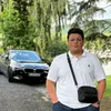 salahnj53