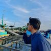 lapanaprill_