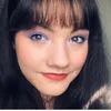 laura_flowers___